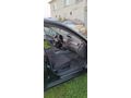 ORJİNAL Subaru Impreza 1.5 AWD otomatik