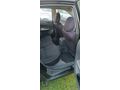 ORJİNAL Subaru Impreza 1.5 AWD otomatik