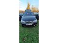 ORJİNAL Subaru Impreza 1.5 AWD otomatik