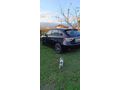 ORJİNAL Subaru Impreza 1.5 AWD otomatik