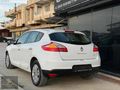 2013 MEGANE İCON 1.5 DCİ manuel 6 ileri 110 BG 163.000 km