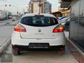 2013 MEGANE İCON 1.5 DCİ manuel 6 ileri 110 BG 163.000 km