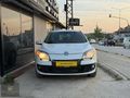 2013 MEGANE İCON 1.5 DCİ manuel 6 ileri 110 BG 163.000 km