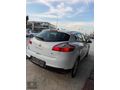 2013 MEGANE İCON 1.5 DCİ manuel 6 ileri 110 BG 163.000 km