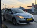 2013 MEGANE İCON 1.5 DCİ manuel 6 ileri 110 BG 163.000 km