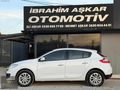 2013 MEGANE İCON 1.5 DCİ manuel 6 ileri 110 BG 163.000 km