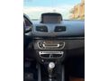 2013 MEGANE İCON 1.5 DCİ manuel 6 ileri 110 BG 163.000 km