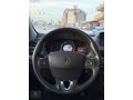 2013 MEGANE İCON 1.5 DCİ manuel 6 ileri 110 BG 163.000 km