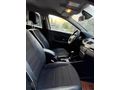 2013 MEGANE İCON 1.5 DCİ manuel 6 ileri 110 BG 163.000 km