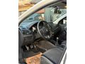 2013 MEGANE İCON 1.5 DCİ manuel 6 ileri 110 BG 163.000 km