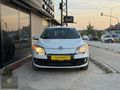 2013 MEGANE İCON 1.5 DCİ manuel 6 ileri 110 BG 163.000 km