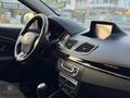 2013 MEGANE İCON 1.5 DCİ manuel 6 ileri 110 BG 163.000 km