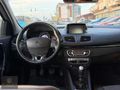 2013 MEGANE İCON 1.5 DCİ manuel 6 ileri 110 BG 163.000 km