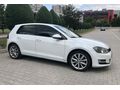 TEMİZ & BAKIMLI GOLF 7