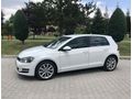 TEMİZ & BAKIMLI GOLF 7