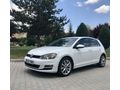 TEMİZ & BAKIMLI GOLF 7