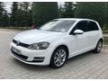 TEMİZ & BAKIMLI GOLF 7