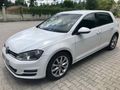 TEMİZ & BAKIMLI GOLF 7