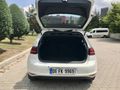 TEMİZ & BAKIMLI GOLF 7