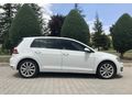 TEMİZ & BAKIMLI GOLF 7