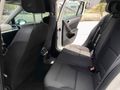 TEMİZ & BAKIMLI GOLF 7