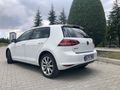 TEMİZ & BAKIMLI GOLF 7