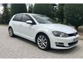 TEMİZ & BAKIMLI GOLF 7