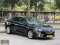 İLK ELDEN HATASIZ BOYASIZ FULL PAKET MEGANE-4