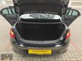 İLK ELDEN HATASIZ BOYASIZ FULL PAKET MEGANE-4