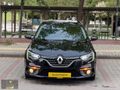 İLK ELDEN HATASIZ BOYASIZ FULL PAKET MEGANE-4