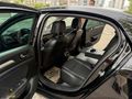 İLK ELDEN HATASIZ BOYASIZ FULL PAKET MEGANE-4