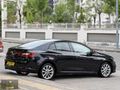 İLK ELDEN HATASIZ BOYASIZ FULL PAKET MEGANE-4