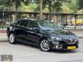 İLK ELDEN HATASIZ BOYASIZ FULL PAKET MEGANE-4