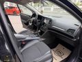 İLK ELDEN HATASIZ BOYASIZ FULL PAKET MEGANE-4