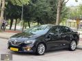 İLK ELDEN HATASIZ BOYASIZ FULL PAKET MEGANE-4