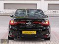 İLK ELDEN HATASIZ BOYASIZ FULL PAKET MEGANE-4