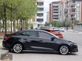 İLK ELDEN HATASIZ BOYASIZ FULL PAKET MEGANE-4