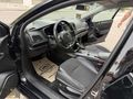 İLK ELDEN HATASIZ BOYASIZ FULL PAKET MEGANE-4