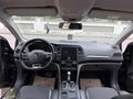 İLK ELDEN HATASIZ BOYASIZ FULL PAKET MEGANE-4
