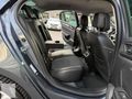 2017 RENAULT MEGANE 1.5 DCİ İCON HATASIZ BAKIMLI ÇEKİ DEMİRLİ