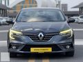 2017 RENAULT MEGANE 1.5 DCİ İCON HATASIZ BAKIMLI ÇEKİ DEMİRLİ