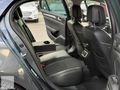 2017 RENAULT MEGANE 1.5 DCİ İCON HATASIZ BAKIMLI ÇEKİ DEMİRLİ