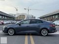 2017 RENAULT MEGANE 1.5 DCİ İCON HATASIZ BAKIMLI ÇEKİ DEMİRLİ