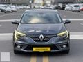 2017 RENAULT MEGANE 1.5 DCİ İCON HATASIZ BAKIMLI ÇEKİ DEMİRLİ