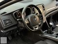 2017 RENAULT MEGANE 1.5 DCİ İCON HATASIZ BAKIMLI ÇEKİ DEMİRLİ