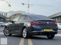 2017 RENAULT MEGANE 1.5 DCİ İCON HATASIZ BAKIMLI ÇEKİ DEMİRLİ