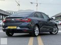 2017 RENAULT MEGANE 1.5 DCİ İCON HATASIZ BAKIMLI ÇEKİ DEMİRLİ