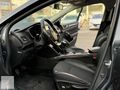 2017 RENAULT MEGANE 1.5 DCİ İCON HATASIZ BAKIMLI ÇEKİ DEMİRLİ