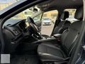 2017 RENAULT MEGANE 1.5 DCİ İCON HATASIZ BAKIMLI ÇEKİ DEMİRLİ