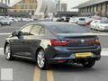 2017 RENAULT MEGANE 1.5 DCİ İCON HATASIZ BAKIMLI ÇEKİ DEMİRLİ